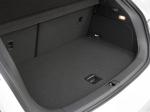 Audi A1 Sportback TFSI 2012 года (UK)